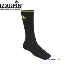 Носки Norfin Target Basic T1M